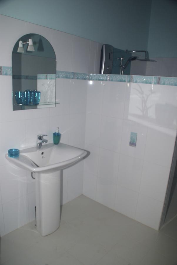 King Coconut Lodge Habaraduwa Екстер'єр фото